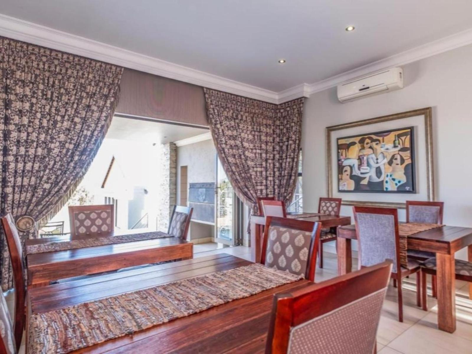 Fairview Manor Hotel โมดิมอเลอ ภายนอก รูปภาพ